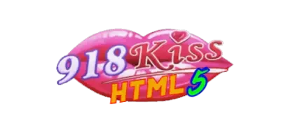 918kiss.webp