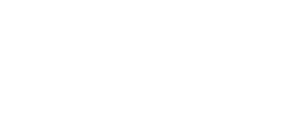hacksaw-dark.webp