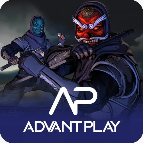 sth-advantplay.webp