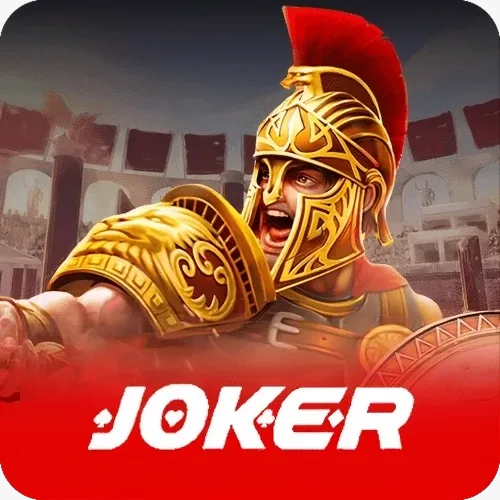 sth-joker.webp